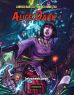 Alice Dark # 01
