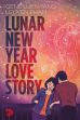 Lunar New Year Love Story