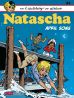 Natascha # 24 - April Song