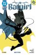 Batgirl (Serie ab 2025) # 01 SC - Mutter