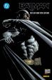 Batman Paperback (Serie ab 2025) # 02 HC - Der Bat-Man von Gotham