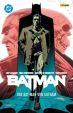 Batman Paperback (Serie ab 2025) # 02 SC - Der Bat-Man von Gotham