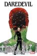 Daredevil: Ein kalter Tag in der Hlle - SC