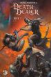 Frank Frazettas Death Dealer # 03