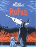 Rufus