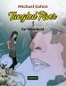 Tangled River # 01 - Das Schicksalsrad