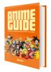 Koneko Anime Guide