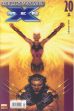 Ultimativen X - Men, die # 20