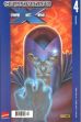 Ultimativen X - Men, die # 04