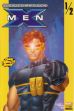 Ultimativen X - Men, die #  1/2