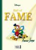Hall of Fame # 03 - Romano Scarpa