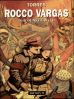 Rocco Vargas # 05 - Der dunkle Wald