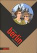 Berlin (1 von 3) - Steinerne Stadt
