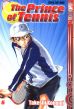 PRINCE OF TENNIS, THE Bd. 06