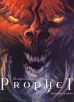 Prophet # 02 (von 2) - Infernum in Terra