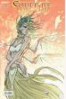 Soulfire - Dying of the Light # 01