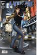 Witchblade - Neue Serie # 49