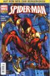 Spider-Man (Vol 2) # 027