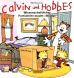Calvin und Hobbes # 06 - Wissenschaftlicher Fortschritt macht 