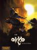 Okko # 01 (von 5) - Das Buch des Wassers