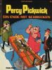 Percy Pickwick # 02 - Ein Ende mit Schrecken (1. Auflage)