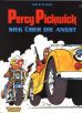Percy Pickwick # 07 - Sieg über die Angst