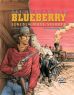 Blueberry # 39 - Die Jugend von Blueberry (13)