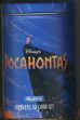 Pocahontas - Trading Card Set / tin