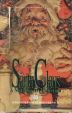 Trading Card Box - SANTA CLAUS, A Nostalgie Art Collection