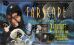 Trading Card Box - FARSCAPE Seasons two