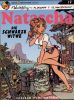 Natascha # 17 - Die schwarze Witwe