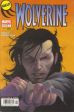 Wolverine (Serie ab 2004) # 01 (Kiosk Cover)