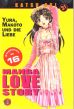 Manga Love Story Bd. 31