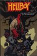 Hellboy # 05 - Die rechte Hand des Schicksals