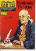 Illustrierte Klassiker # 099 - Benjamin Franklin