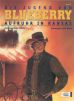 Blueberry # 27 - Die Jugend von Blueberry (5)