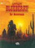 Blueberry # 23 - Leutnant Blueberry: Der Geisterstamm